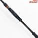 【アピア】 フージンZ 風神Z ナイトホーク 93ML APIA Foojin'Z NIGHT HAWK シーバス チヌ K_200
