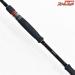 【アピア】 フージンZ 風神Z ナイトホーク 93ML APIA Foojin'Z NIGHT HAWK シーバス チヌ K_200