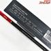 【アピア】 フージンZ 風神Z ナイトホーク 93ML APIA Foojin'Z NIGHT HAWK シーバス チヌ K_200