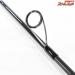 【アピア】 フージンZ 風神Z ナイトホーク 93ML APIA Foojin'Z NIGHT HAWK シーバス チヌ K_200