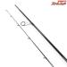 【アピア】 フージンZ 風神Z ナイトホーク 93ML APIA Foojin'Z NIGHT HAWK シーバス チヌ K_200