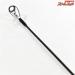 【アピア】 フージンZ 風神Z ナイトホーク 93ML APIA Foojin'Z NIGHT HAWK シーバス チヌ K_200
