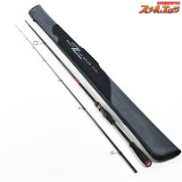 【アピア】 フージンZ 風神Z ハイローラー 103ML APIA Foojin'Z HIGH ROLLE シーバス チヌ K_214