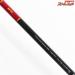 【アピア】 フージンZ 風神Z ハイローラー 103ML APIA Foojin'Z HIGH ROLLE シーバス チヌ K_214