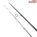 【アピア】 フージンZ 風神Z ハイローラー 103ML APIA Foojin'Z HIGH ROLLE シーバス チヌ K_214