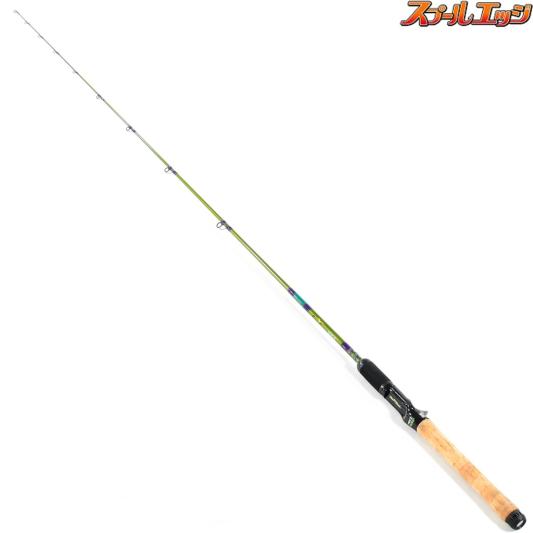 Road Runner VOICE HARD BAIT SPECIAL | BASS | NORIES