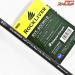 【メジャークラフト】 ロックライバー5G RV5-802MH/B Major Craft ROCKLIVER ハタ カサゴ アイナメ K_172