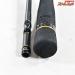 【メジャークラフト】 ロックライバー5G RV5-852H/B Major Craft ROCKLIVER ハタ カサゴ アイナメ K_174