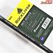 【メジャークラフト】 ロックライバー5G RV5-852H/B Major Craft ROCKLIVER ハタ カサゴ アイナメ K_174