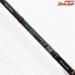 【ダイワ】 20メタリア タチウオ テンヤSP 82H-180 DAIWA Metallia TACHIUO-TENYA タチウオ たちうお K_137