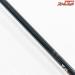 【ダイワ】 20メタリア タチウオ テンヤSP 82H-180 DAIWA Metallia TACHIUO-TENYA タチウオ たちうお K_137