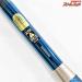 【シマノ】 飛天弓 閃光X 18尺 SHIMANO SENKOH ヘラブナ K_163