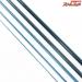 【シマノ】 飛天弓 閃光X 18尺 SHIMANO SENKOH ヘラブナ K_163