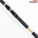 【シマノ】 海攻 ヒラメリミテッド M-255 SHIMANO KAIKOU HIRAME LIMITED ヒラメ ひらめ K_174