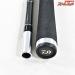 【ダイワ】 16ブラックレーベル BL 742MHFS DAIWA BLACK LABEL バス スピニングモデル K_234