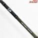 【ダイワ】 20ライトゲーム X82 M-190・R DAIWA LIGHT-GAME タチウオ アマダイ マルイカ K_145