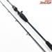 【ダイワ】 20ライトゲーム X82 M-190・R DAIWA LIGHT-GAME タチウオ アマダイ マルイカ K_145