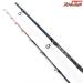 【ダイワ】 20ライトゲーム X82 M-190・R DAIWA LIGHT-GAME タチウオ アマダイ マルイカ K_145
