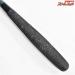 【シマノ】 飛天弓 閃光R 18尺 SHIMANO HITENKYU SENKOH ヘラブナ K_163