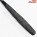 【シマノ】 飛天弓 閃光R 18尺 SHIMANO HITENKYU SENKOH ヘラブナ K_163