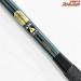 【シマノ】 飛天弓 閃光R 18尺 SHIMANO HITENKYU SENKOH ヘラブナ K_163