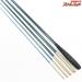 【シマノ】 飛天弓 閃光R 18尺 SHIMANO HITENKYU SENKOH ヘラブナ K_163