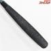 【シマノ】 飛天弓 閃光R 21尺 SHIMANO HITENKYU SENKOH ヘラブナ K_161