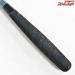 【シマノ】 飛天弓 閃光R 24尺 SHIMANO HITENKYU SENKOH ヘラブナ K_159