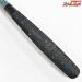 【シマノ】 飛天弓 閃光R 24尺 SHIMANO HITENKYU SENKOH ヘラブナ K_159
