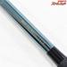 【シマノ】 飛天弓 閃光R 24尺 SHIMANO HITENKYU SENKOH ヘラブナ K_159