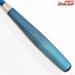 【シマノ】 飛天弓 閃光X 17尺 SHIMANO HITENKYU SENKOH ヘラブナ K_158