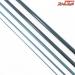 【シマノ】 飛天弓 閃光X 17尺 SHIMANO HITENKYU SENKOH ヘラブナ K_158