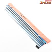 【シマノ】 飛天弓 閃光X 19尺 SHIMANO HITENKYU SENKOH ヘラブナ K_150