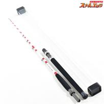 【FFT】 フジモリフィッシングタックル スルメイカ 150SH 赤スレッド FUJIMORI FISHING TACKLE SURUMEIKA スルメイカ K_151