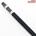 【FFT】 フジモリフィッシングタックル スルメイカ 150SH 赤スレッド FUJIMORI FISHING TACKLE SURUMEIKA スルメイカ K_151