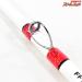 【FFT】 フジモリフィッシングタックル スルメイカ 150SH 赤スレッド FUJIMORI FISHING TACKLE SURUMEIKA スルメイカ K_151