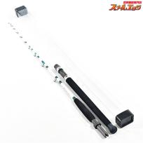 【FFT】 フジモリフィッシングタックル 槍烏賊 150H FUJIMORI FISHING TACKLE ヤリイカ K_150