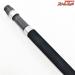 【FFT】 フジモリフィッシングタックル 槍烏賊 150H FUJIMORI FISHING TACKLE ヤリイカ K_150