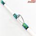 【FFT】 フジモリフィッシングタックル 槍烏賊 150H FUJIMORI FISHING TACKLE ヤリイカ K_150
