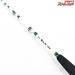 【FFT】 フジモリフィッシングタックル 槍烏賊 150H FUJIMORI FISHING TACKLE ヤリイカ K_150