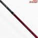 【シマノ】 カーディフAX S62SUL-F SHIMANO CARDIFF マス エリア K_138