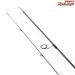 【シマノ】 カーディフAX S62SUL-F SHIMANO CARDIFF マス エリア K_138