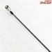 【シマノ】 カーディフAX S62SUL-F SHIMANO CARDIFF マス エリア K_138