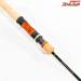 【メジャークラフト】 ファインテール スイッチスタイル FTX-B46/505UL Major Craft Finetail Switch Style マス ネイティブ K_080