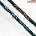 【メジャークラフト】 ファインテール スイッチスタイル FTX-B46/505UL Major Craft Finetail Switch Style マス ネイティブ K_080