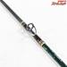 【メジャークラフト】 ファインテール スイッチスタイル FTX-B46/505UL Major Craft Finetail Switch Style マス ネイティブ K_080