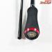 【ダイワ】 22ハートランド 772ML+FS-22 DAIWA HEARTLAND バス スピニングモデル K_163