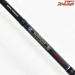 【ダイワ】 22ハートランド 772ML+FS-22 DAIWA HEARTLAND バス スピニングモデル K_163