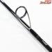 【ダイワ】 22ハートランド 772ML+FS-22 DAIWA HEARTLAND バス スピニングモデル K_163