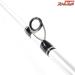 【シマノ】 24ライトゲーム XR 82 H175 SHIMANO LIGHT GAME タチウオ アジ アマダイ K_132